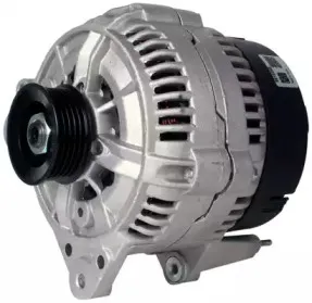 powermax-9212285